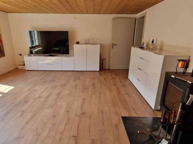 Haus mieten in Schwanden (GL), Glarus