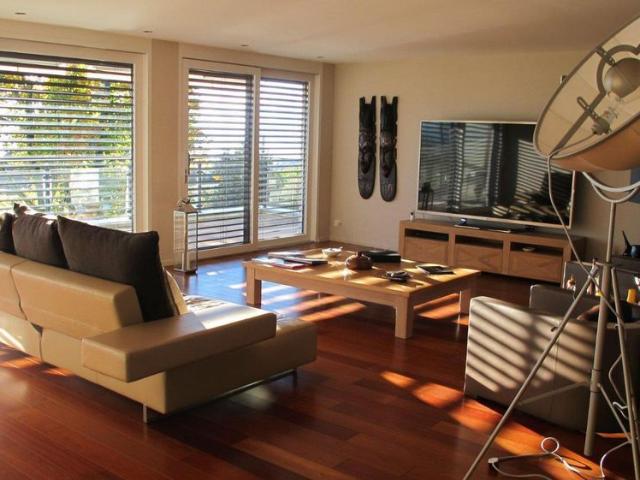 Apartment mieten in Savuit, Lutry
