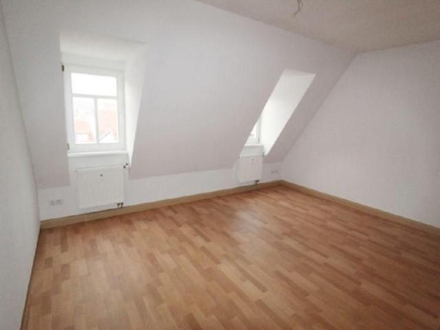 Apartment mieten in Dittmannsdorf, Penig