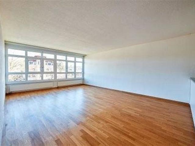 Apartment mieten in Bern