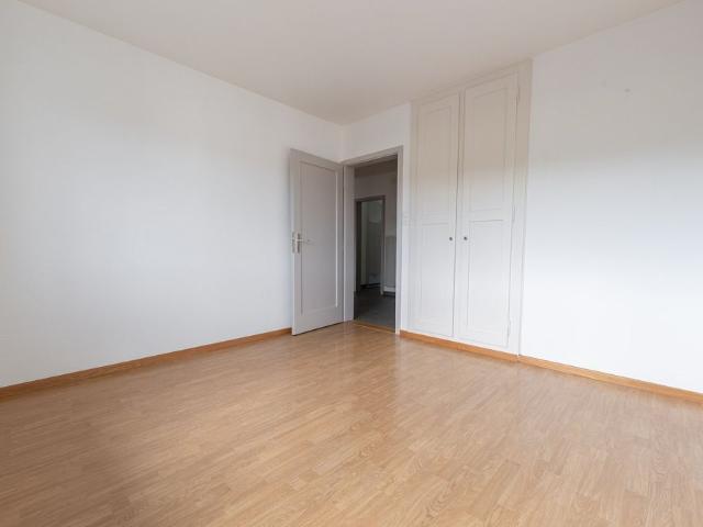 Haus mieten in Tramelan, Bern