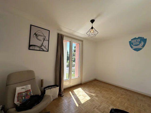 Apartment mieten in Vevey, Waadt