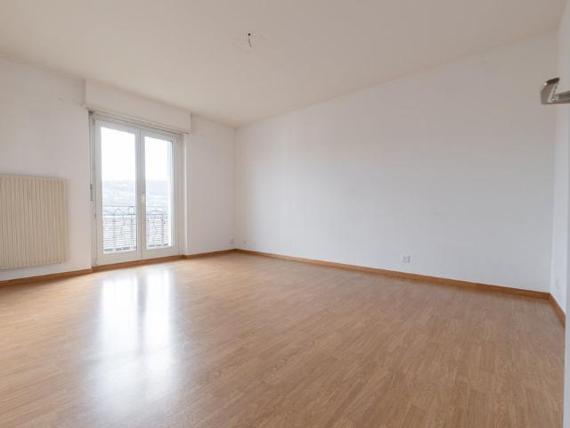 Apartment mieten in Tramelan, Bern