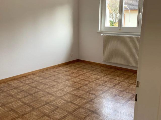 Apartment mieten in Biel, Bern