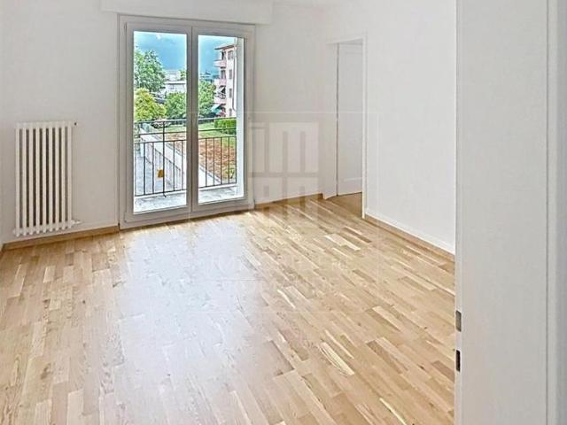 Apartment mieten in Cheseaux-Lausanne, Waadt