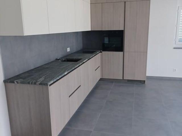 Apartment mieten in Tolochenaz, Waadt