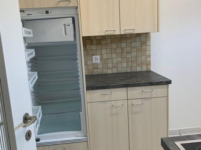 Apartment mieten in Biel, Bern
