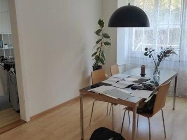Apartment mieten in Köniz, Bern