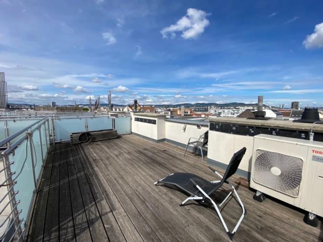 Apartment mieten in KG Leopoldstadt, Wien