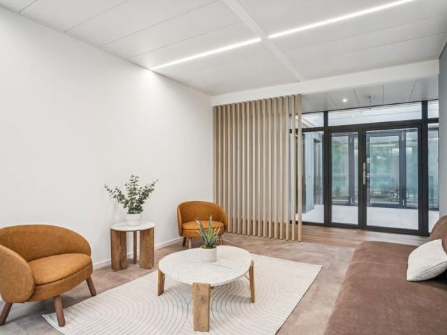 Haus mieten in Lancy