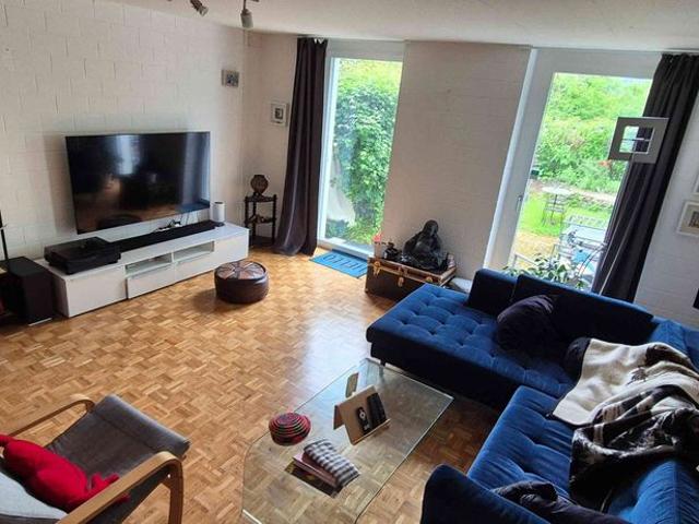 Haus mieten in Windisch, Aargau