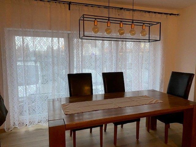 Apartment mieten in Langen, Hessen