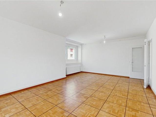 Apartment mieten in Villars, Freiburg