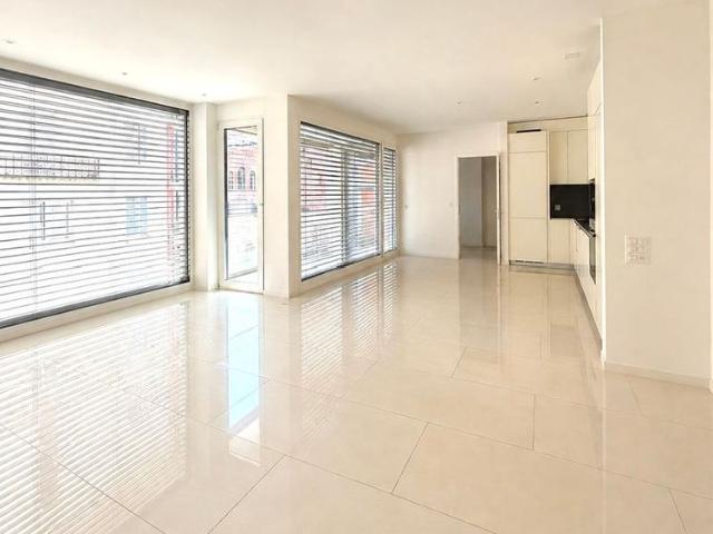 Apartment mieten in Aldesago, Tessin