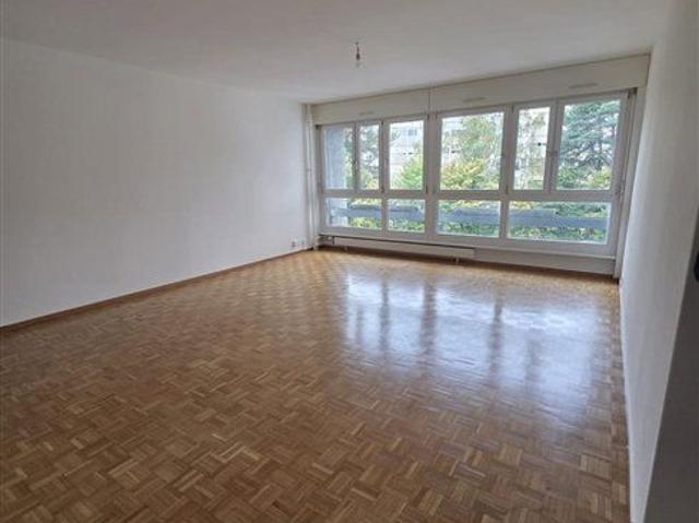 Apartment mieten in Aïre