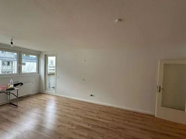 Apartment mieten in Brigittenau, Wien