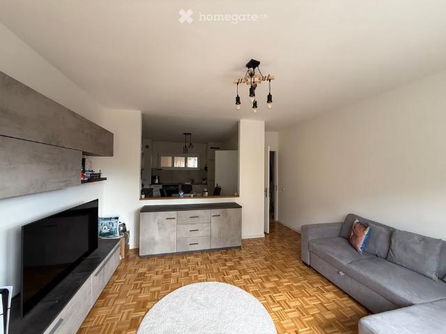 Apartment mieten in Minusio, Tessin