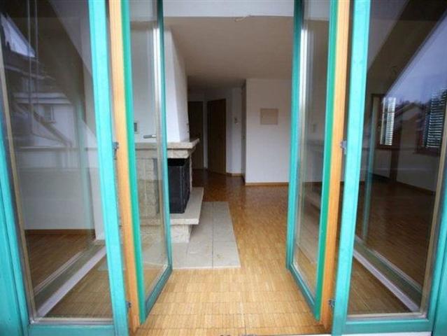 Haus mieten in Schwarzenbach (SG), St. Gallen