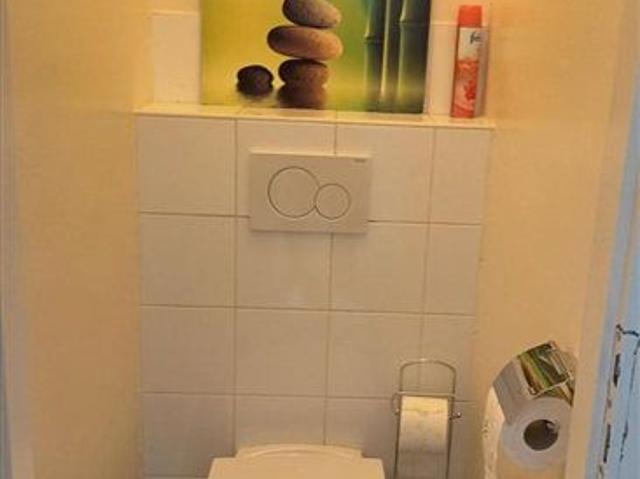 Apartment mieten in Conches