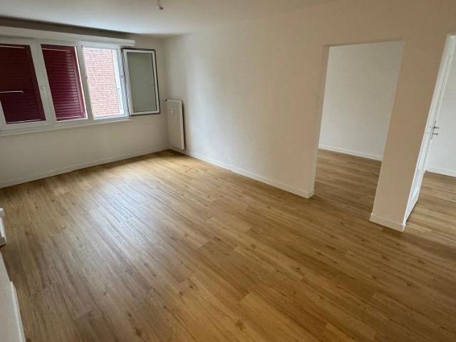 Apartment mieten in Alchenflüh, Rüdtligen-Alchenflüh