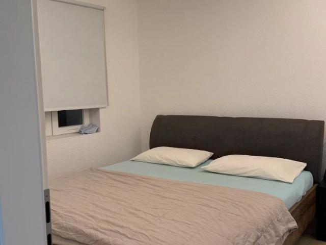 Apartment mieten in Arbedo-Castione, Tessin