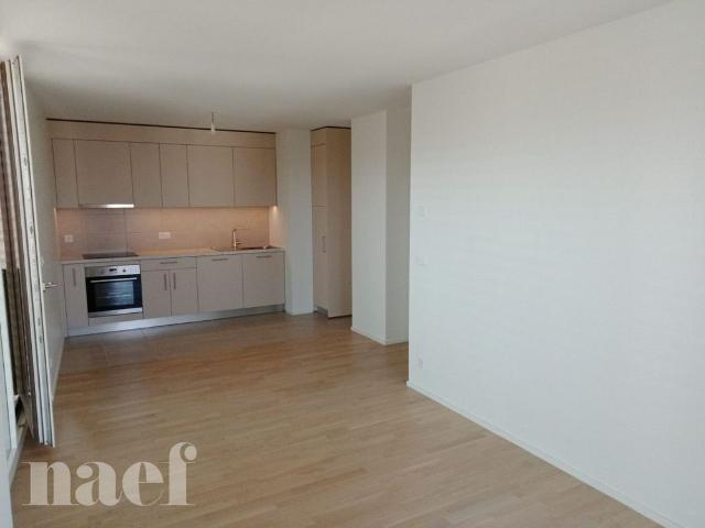 Apartment mieten in Chêne-Bougeries