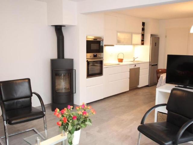 Apartment mieten in Veyrier