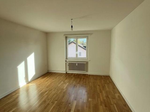 Apartment mieten in Münchwilen (TG), Thurgau