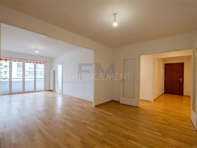 Apartment mieten in Conches