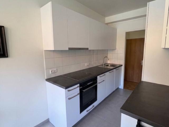 Apartment mieten in Conches