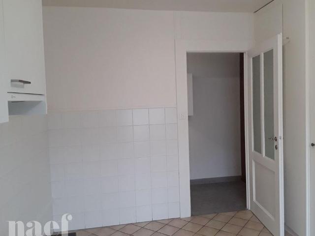Apartment mieten in Conches