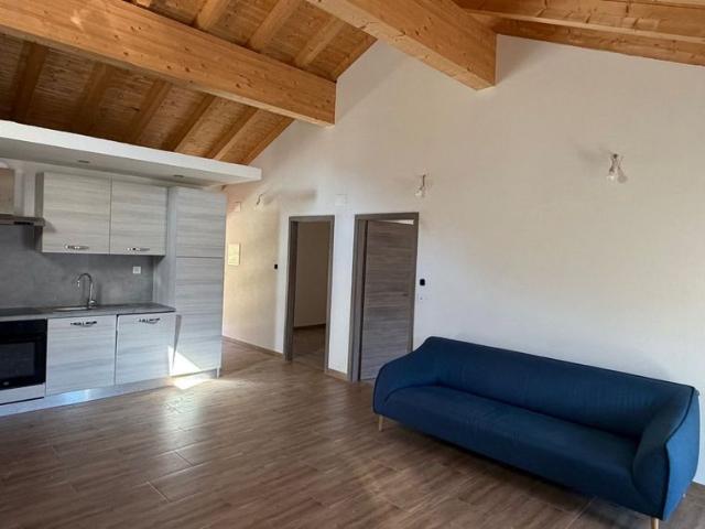 Apartment mieten in Erde, Conthey