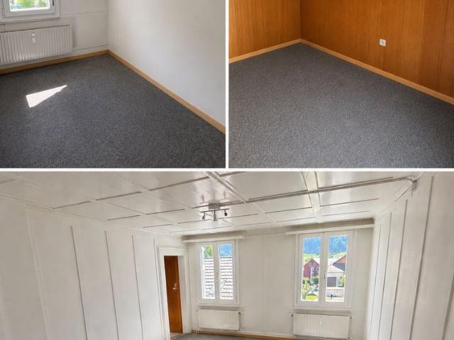 Apartment mieten in Arth, Schwyz