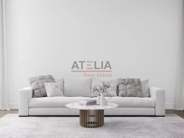 Apartment mieten in Le Grand-Saconnex