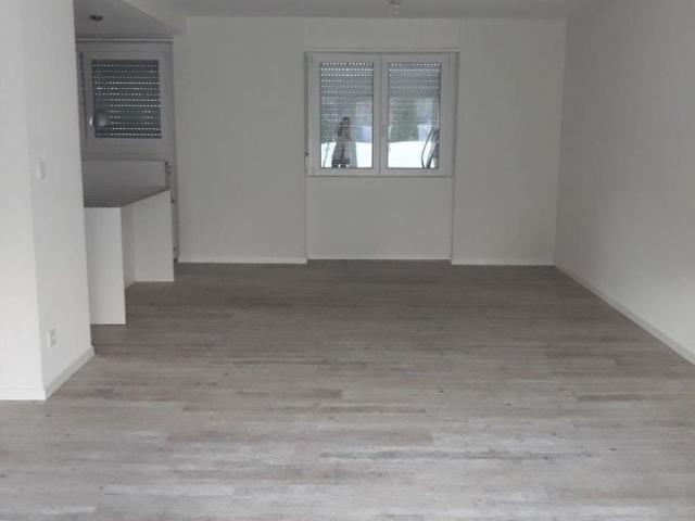 Apartment mieten in Aldesago, Tessin