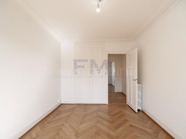 Haus mieten in Conches
