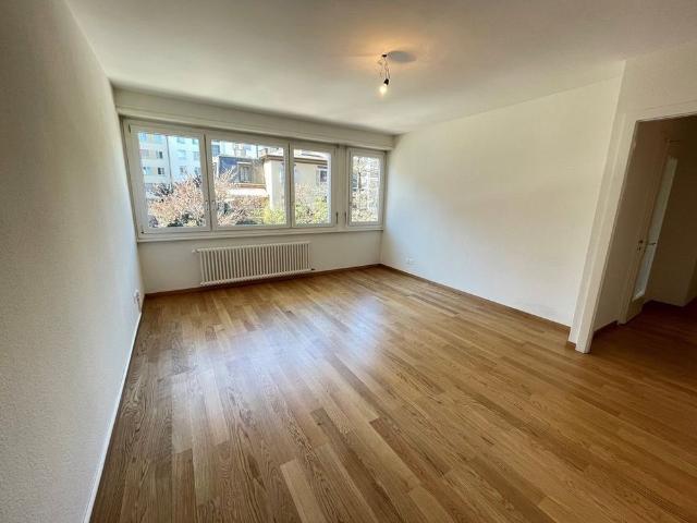 Apartment mieten in Conches