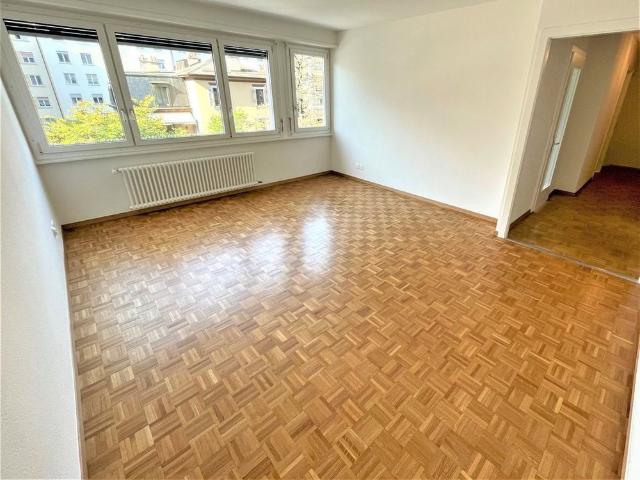 Apartment mieten in Conches