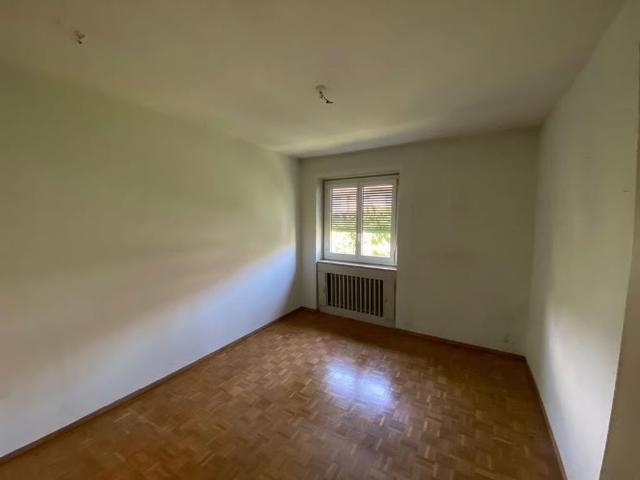 Apartment mieten in Conches