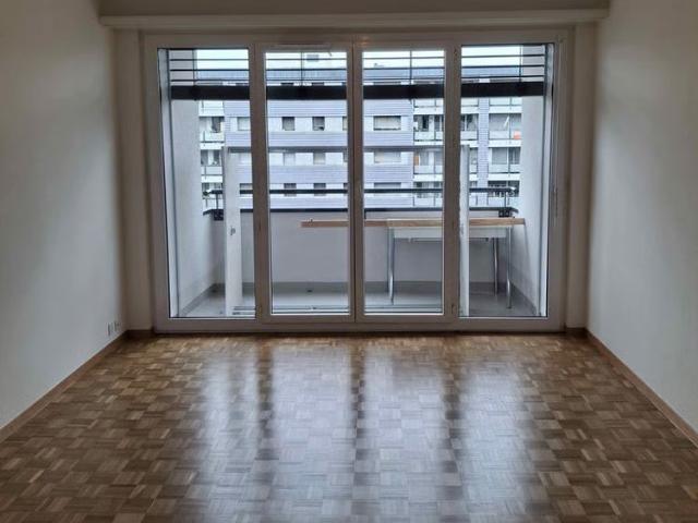 Haus mieten in Onex