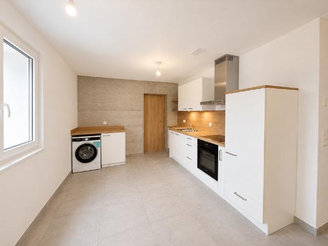 Apartment mieten in Damphreux, Damphreux-Lugnez