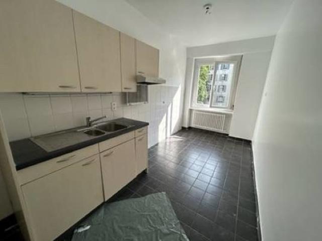 Apartment mieten in Conches