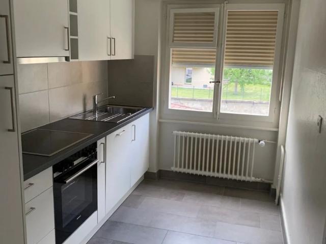 Haus mieten in Cheseaux-Lausanne, Waadt