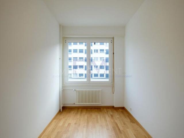Apartment mieten in Conches