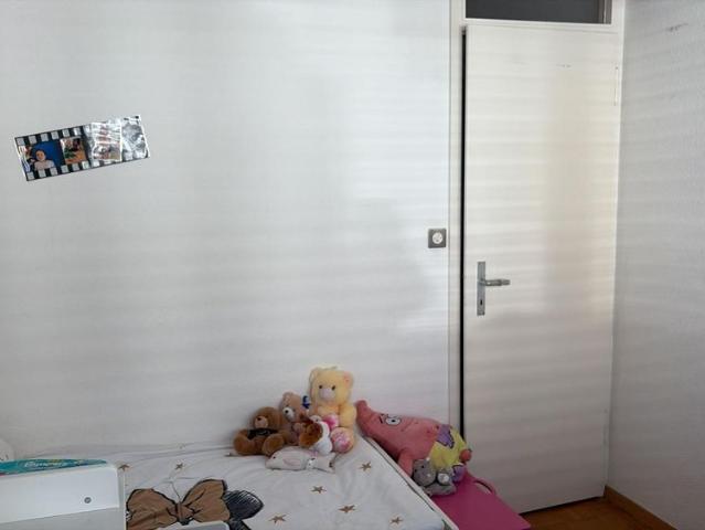 Apartment mieten in Conches