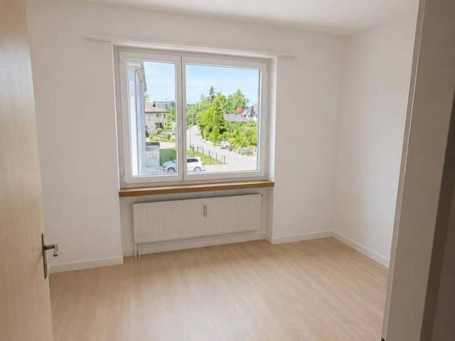 Apartment mieten in Märstetten, Thurgau