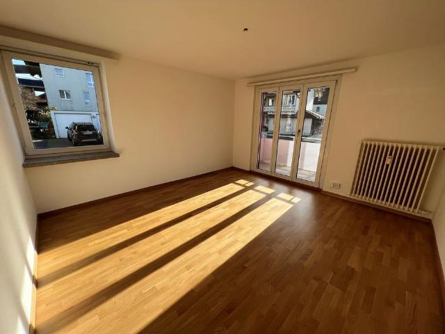 Haus mieten in Rüfenacht (BE), Bern
