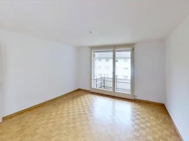 Apartment mieten in Einigen, Zürich