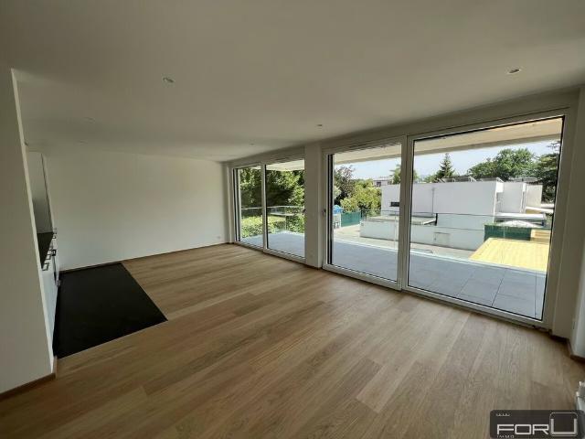 Apartment mieten in Cologny