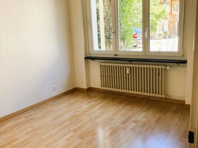 Haus mieten in Ziefen, Basel-Landschaft